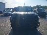 1FTEW1EP4HF****** Wrecked 2017 Ford F-150 in Illinois State