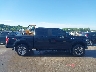 1FTEW1EP4HF****** Used 2017 Ford F-150 in Illinois State