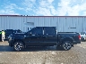1FTEW1EP4HF****** Repairable 2017 Ford F-150 in Illinois State