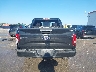 1FTEW1EP4HF****** Wrecked 2017 Ford F-150