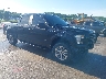 1FTEW1EP4HF****** Salvage and Wrecked 2017 Ford F-150 in Saint Louis