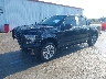 1FTEW1EP4HF****** Used and Repairable 2017 Ford F-150 in Saint Louis