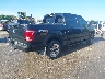 1FTEW1EP4HF****** Salvage and Wrecked 2017 Ford F-150 in Illinois State