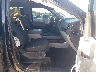 1FTEW1EP4HF****** Used and Repairable 2017 Ford F-150 in Illinois State