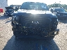 1FTEW1EP4HF****** Salvage and Repairable 2017 Ford F-150 in Illinois State