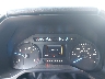 1FTEW1EP4HF****** Salvage 2017 Ford F-150 in Saint Louis