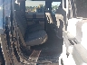 1FTEW1EP4HF****** Wrecked 2017 Ford F-150 in Saint Louis