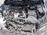 2HGFE2F54PH****** Reparables 2023 Honda Civic en Savannah