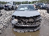 2HGFE2F54PH****** Usados 2023 Honda Civic en Estado de Georgia