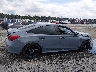 2HGFE2F54PH****** Reparables 2023 Honda Civic en Estado de Georgia