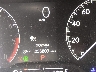 2HGFE2F54PH****** Destrozados 2023 Honda Civic