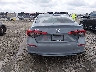 2HGFE2F54PH****** Usados 2023 Honda Civic