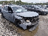 2HGFE2F54PH****** Salvamento y Destrozados 2023 Honda Civic en Savannah