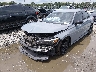 2HGFE2F54PH****** Usados y Reparables 2023 Honda Civic en Savannah