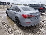 2HGFE2F54PH****** Salvamento y Reparables 2023 Honda Civic en Savannah