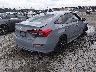 2HGFE2F54PH****** Salvamento y Destrozados 2023 Honda Civic en Estado de Georgia