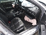 2HGFE2F54PH****** Usados y Reparables 2023 Honda Civic en Estado de Georgia
