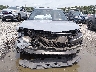2HGFE2F54PH****** Salvamento y Reparables 2023 Honda Civic en Estado de Georgia