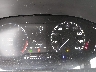 2HGFE2F54PH****** Salvamento 2023 Honda Civic en Savannah