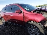 1GNKVGKD5HJ****** Destrozados 2017 Chevrolet Traverse en Estado de Oklahoma