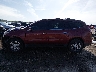1GNKVGKD5HJ****** Usados 2017 Chevrolet Traverse en Estado de Oklahoma