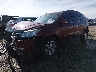 1GNKVGKD5HJ****** Usados y Reparables 2017 Chevrolet Traverse en Tulsa