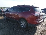 1GNKVGKD5HJ****** Salvamento y Reparables 2017 Chevrolet Traverse en Tulsa