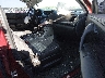 1GNKVGKD5HJ****** Usados y Reparables 2017 Chevrolet Traverse en Estado de Oklahoma