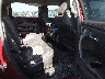 1GNKVGKD5HJ****** Destrozados 2017 Chevrolet Traverse en Tulsa