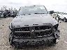 1C6RR7FGXJS****** Destrozados 2018 RAM 1500 en Estado de Nueva Jersey