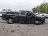 1C6RR7FGXJS****** Usados 2018 RAM 1500 en Estado de Nueva Jersey