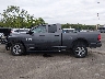 1C6RR7FGXJS****** Reparables 2018 RAM 1500 en Estado de Nueva Jersey