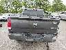 1C6RR7FGXJS****** Destrozados 2018 RAM 1500