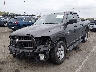 1C6RR7FGXJS****** Usados y Reparables 2018 RAM 1500 en IAA Englishtown