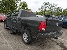 1C6RR7FGXJS****** Salvamento y Reparables 2018 RAM 1500 en IAA Englishtown