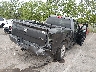 1C6RR7FGXJS****** Salvamento y Destrozados 2018 RAM 1500 en Estado de Nueva Jersey