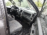 1C6RR7FGXJS****** Usados y Reparables 2018 RAM 1500 en Estado de Nueva Jersey