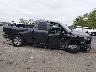 1C6RR7FGXJS****** Salvamento y Reparables 2018 RAM 1500 en Estado de Nueva Jersey