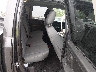 1C6RR7FGXJS****** Destrozados 2018 RAM 1500 en IAA Englishtown