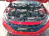 2HGFC2F82LH****** Reparables 2020 Honda Civic en Baltimore