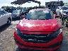 2HGFC2F82LH****** Destrozados 2020 Honda Civic en Estado de Maryland