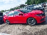 2HGFC2F82LH****** Usados 2020 Honda Civic en Estado de Maryland