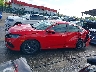 2HGFC2F82LH****** Reparables 2020 Honda Civic en Estado de Maryland