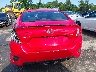 2HGFC2F82LH****** Destrozados 2020 Honda Civic