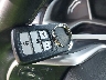 2HGFC2F82LH****** Salvamento 2020 Honda Civic en Estado de Maryland
