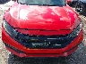 2HGFC2F82LH****** Usados 2020 Honda Civic