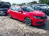 2HGFC2F82LH****** Salvamento y Destrozados 2020 Honda Civic en Baltimore