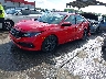 2HGFC2F82LH****** Usados y Reparables 2020 Honda Civic en Baltimore