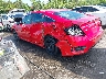 2HGFC2F82LH****** Salvamento y Reparables 2020 Honda Civic en Baltimore