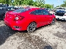 2HGFC2F82LH****** Salvamento y Destrozados 2020 Honda Civic en Estado de Maryland